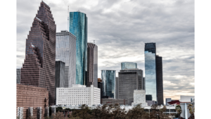 Winterizing Your Home: A Comprehensive Guide