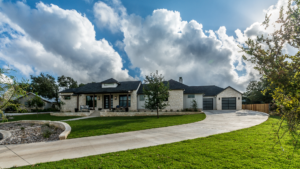 The ROI of Home Remodeling: Which Projects Add the Most Value?