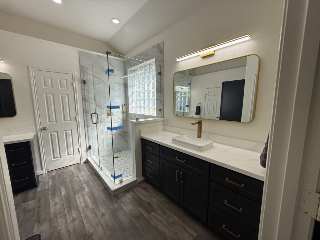 Blackston Bathroom 1