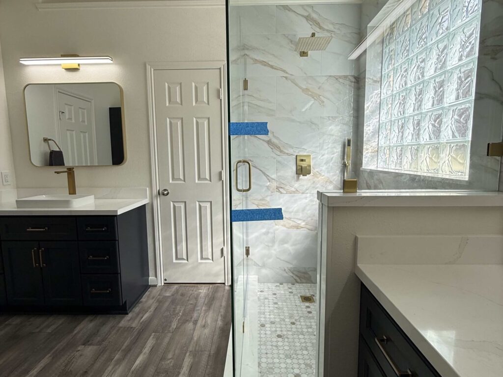 Blackston Bathroom 2