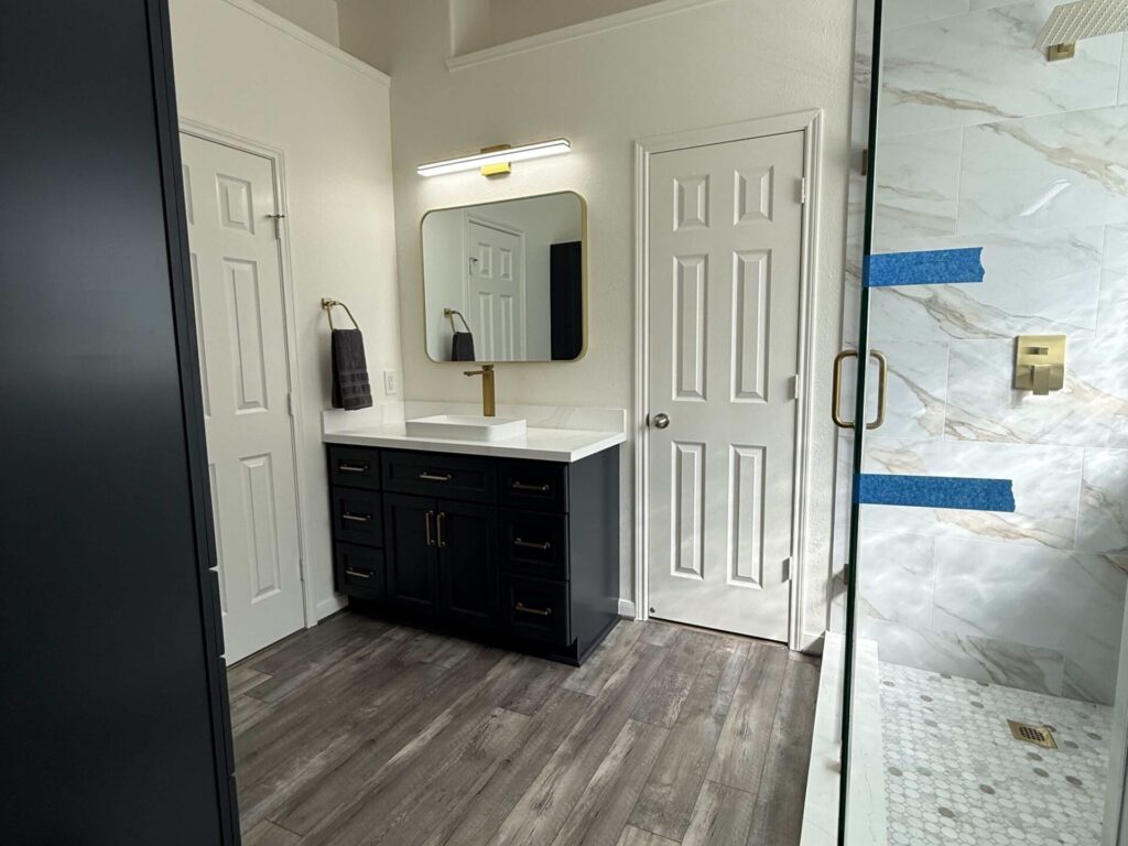 Blackston Bathroom 3