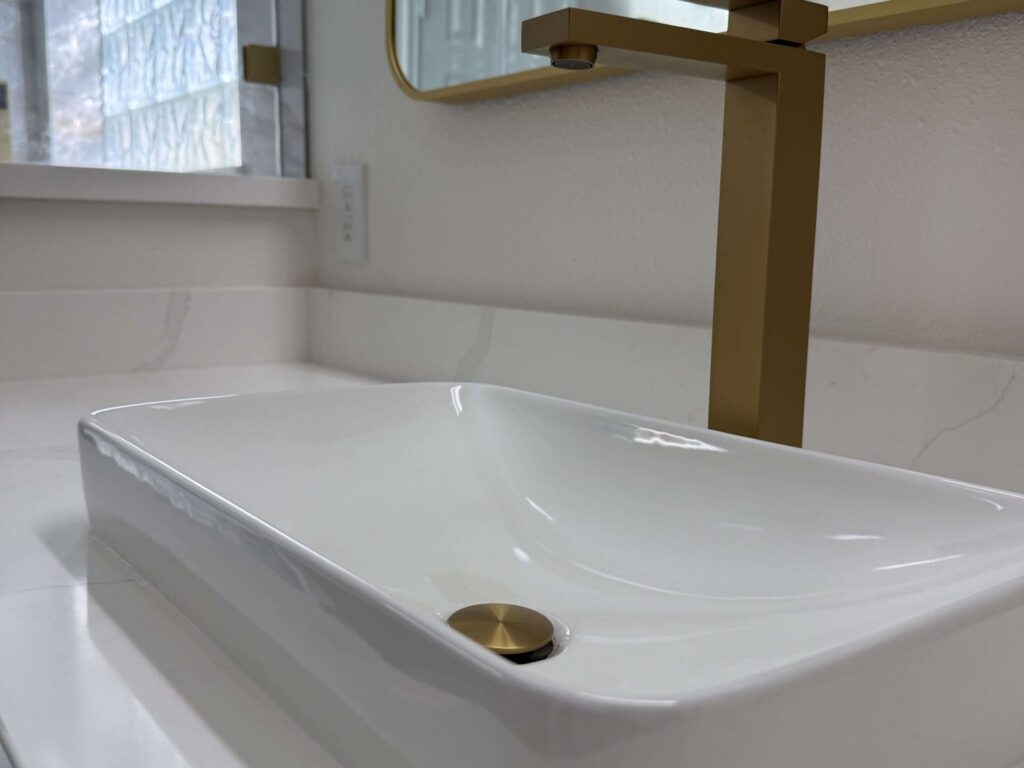 Blackston Bathroom 5